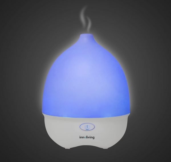 DIFFUSORE D'AROMA 70ML