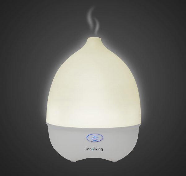 DIFFUSORE D'AROMA 70ML