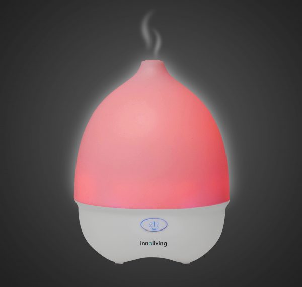 DIFFUSORE D'AROMA 70ML