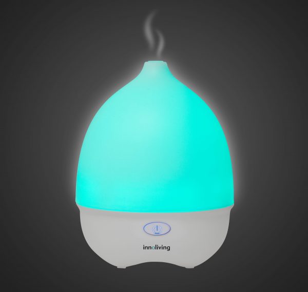 DIFFUSORE D'AROMA 70ML