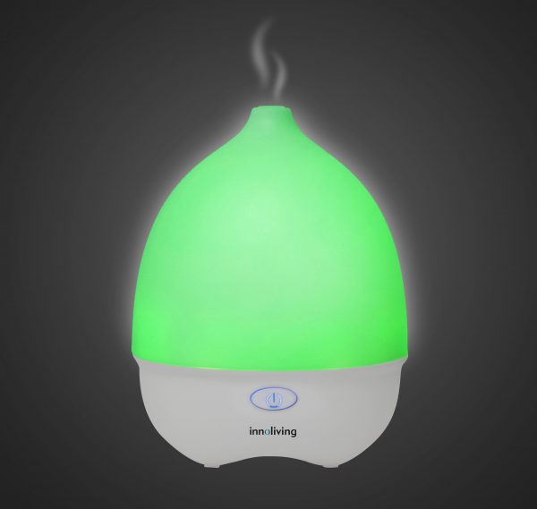 DIFFUSORE D'AROMA 70ML