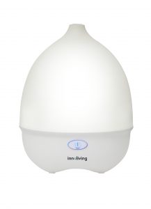 DIFFUSORE D'AROMA 70ML
