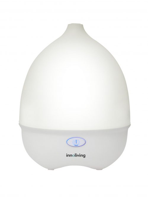 DIFFUSORE D'AROMA 70ML DIFFUSORE D'AROMA 70ML