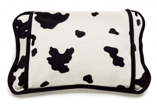 MUCCALDO BORSA ACQUA CALDA ELETTRICA