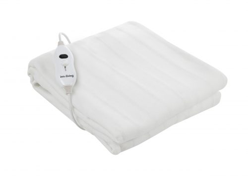 SCALDALETTO SINGOLO POLIESTERE