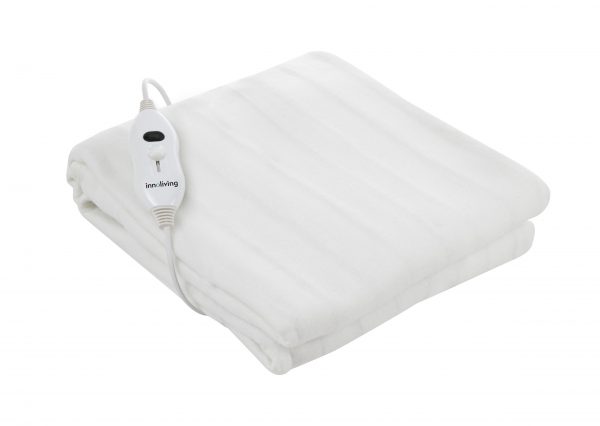 SCALDALETTO SINGOLO POLIESTERE