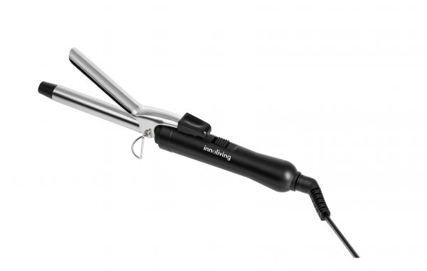 ARRICCIACAPELLI CURLY 16MM