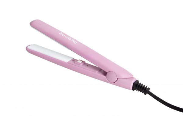 MINI PIASTRA PER CAPELLI EASY MINI PIASTRA PER CAPELLI EASY