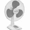 VENTILATORE DA TAVOLO 40CM
