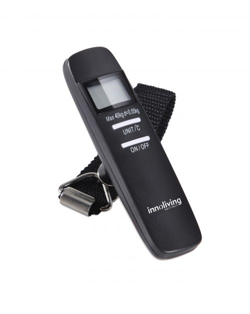 BILANCIA PORTATILE PESA BAGAGLIO BILANCIA PORTATILE PESA BAGAGLIO