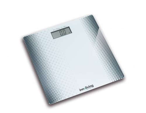 BILANCIA PESAPERSONA ULTRASLIM