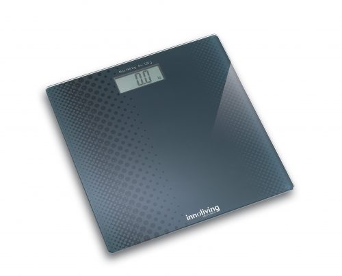 BILANCIA PESAPERSONA ULTRASLIM