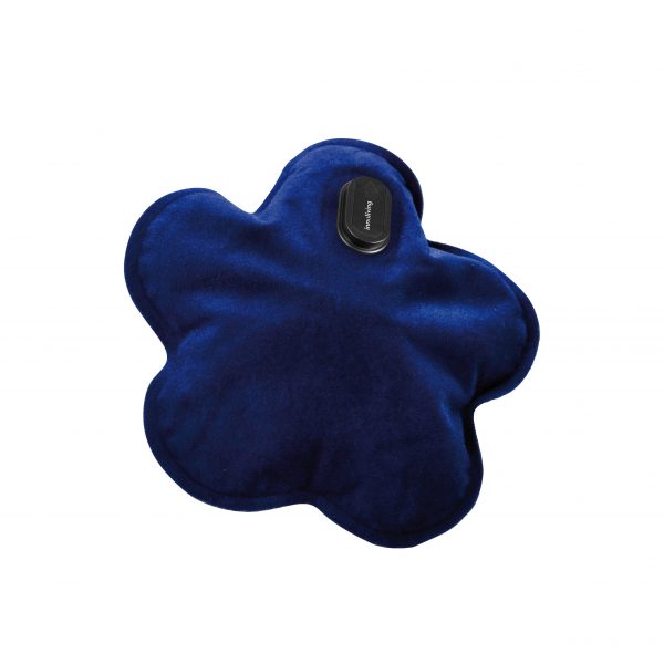 BORSA ACQUA CALDA DOLCE TEPORE