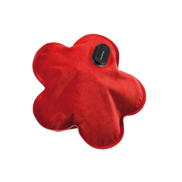 BORSA ACQUA CALDA DOLCE TEPORE