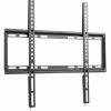 Supporto staffa fisso per TV LCD LED 42 50 55 pollici