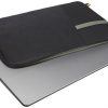 Custodia per notebook laptop 15,6" Case Logic IBRS-115 Custodia per notebook laptop 15,6" Case Logic IBRS-115