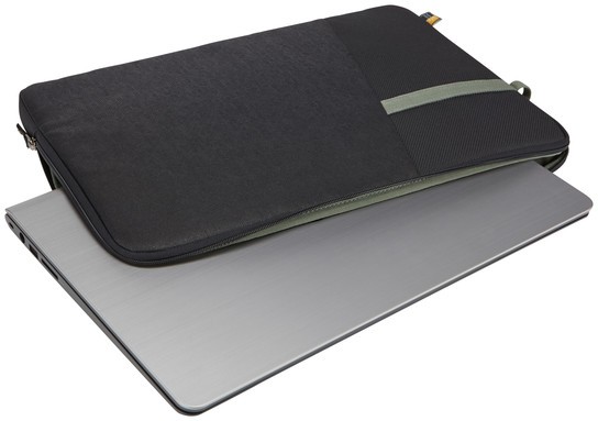 Custodia per notebook laptop 15,6" Case Logic IBRS-115 Custodia per notebook laptop 15,6" Case Logic IBRS-115