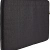 Custodia per notebook laptop 15,6" Case Logic IBRS-115 Custodia per notebook laptop 15,6" Case Logic IBRS-115