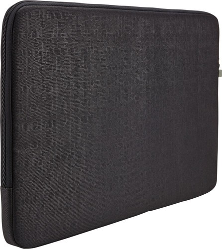 Custodia per notebook laptop 15,6" Case Logic IBRS-115 Custodia per notebook laptop 15,6" Case Logic IBRS-115