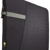 Custodia per notebook laptop 15,6" Case Logic IBRS-115 Custodia per notebook laptop 15,6" Case Logic IBRS-115