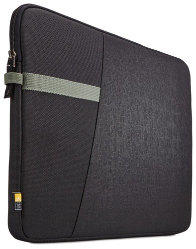 Custodia per notebook laptop 15,6" Case Logic IBRS-115 Custodia per notebook laptop 15,6" Case Logic IBRS-115