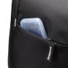 Borsa per fotocamera reflex Case Logic TBC-406