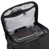 Borsa per fotocamera reflex Case Logic TBC-406