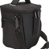 Borsa per fotocamera reflex Case Logic TBC-406