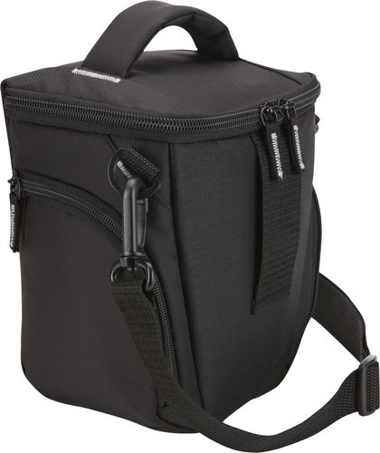 Borsa per fotocamera reflex Case Logic TBC-406