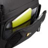 Borsa per fotocamera reflex Case Logic TBC-406