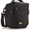 Borsa per fotocamera reflex Case Logic TBC-406