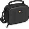 Borsa per videocamera fotocamera Case Logic MSEC-4