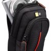 Custodia per fotocamera compatta nera Case Logic DCB-302