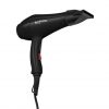 Asciugacapelli Professional Motore Ac 2000W Asciugacapelli Professional Motore Ac 2000W