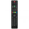 Telecomando universale per tutti i TV Panasonic Superior