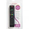 Telecomando universale per tutti i TV Panasonic Superior