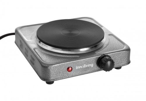 Piastra Elettrica Singola Piastra Elettrica Singola