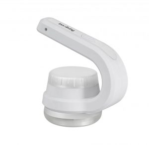 Levapelucchi Elettrico Deluxe