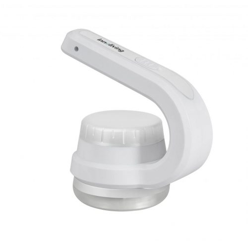 Levapelucchi Elettrico Deluxe