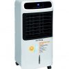 Raffrescatore 10L Con Funzione Calore Raffrescatore 10L Con Funzione Calore