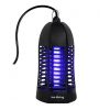 Lampada Antizanzare 5W INN-190