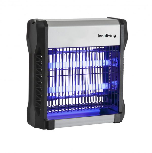 Zanzariera Elettrica INN-193