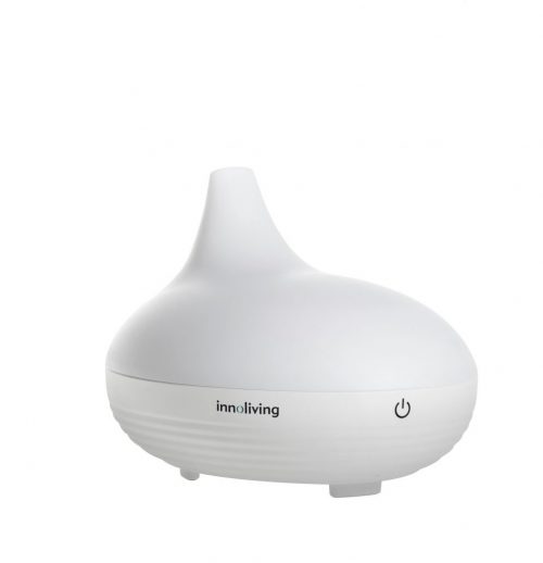 Diffusore D'Aroma 80Ml INN-760