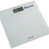 Bilancia pesapersone digitale ultraslim con Bluetooth Innoliving Bilancia pesapersone digitale ultraslim con Bluetooth Innoliving
