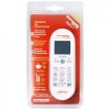 Telecomando condizionatori universale 6000 codici Superior SUP031