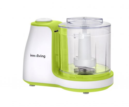 Tritatutto orizzontale Innoliving INN-717 Tritatutto orizzontale Innoliving INN-717