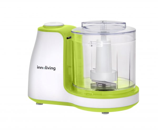 Tritatutto orizzontale Innoliving INN-717 Tritatutto orizzontale Innoliving INN-717