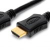 Cavo HDMI alta definizione 3 mt