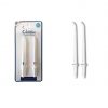 2 BECCUCCI SHOWER HEAD PER IDROPULSORI DENTALI