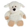 Peluche riscaldabile lavabile profumato pecora MD-652